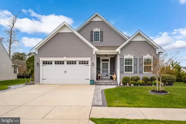 8 Old Forge Dr, Ocean View