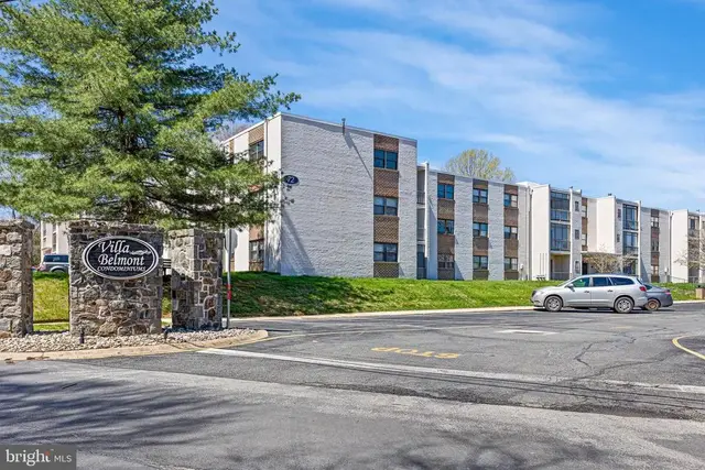 72 Welsh Tract Rd #209, Newark
