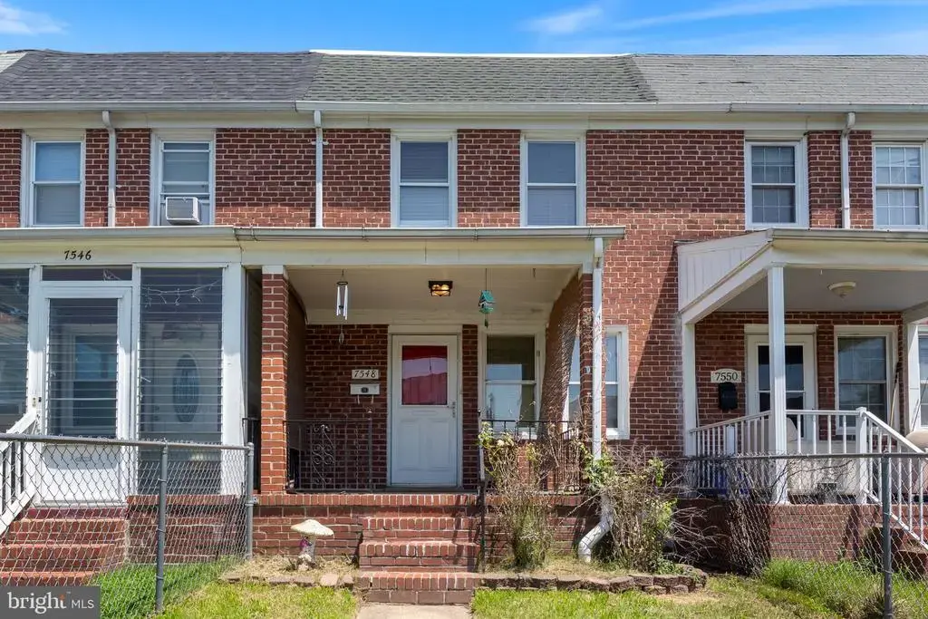 7548 Westfield Rd, DUNDALK