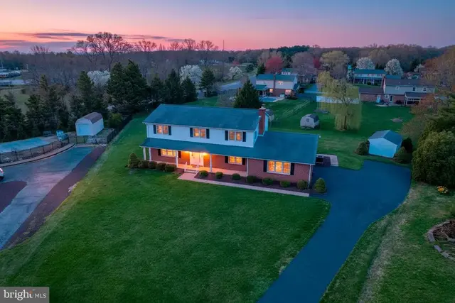 12 Kimmie Ct, Bear