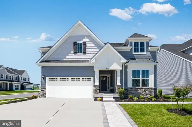 24343 Long Pond Dr, Lewes
