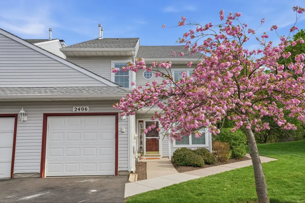 2406 Lynbrooke Dr, YARDLEY