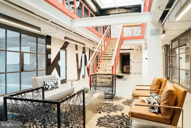 728 S Broad St #3-4, Philadelphia