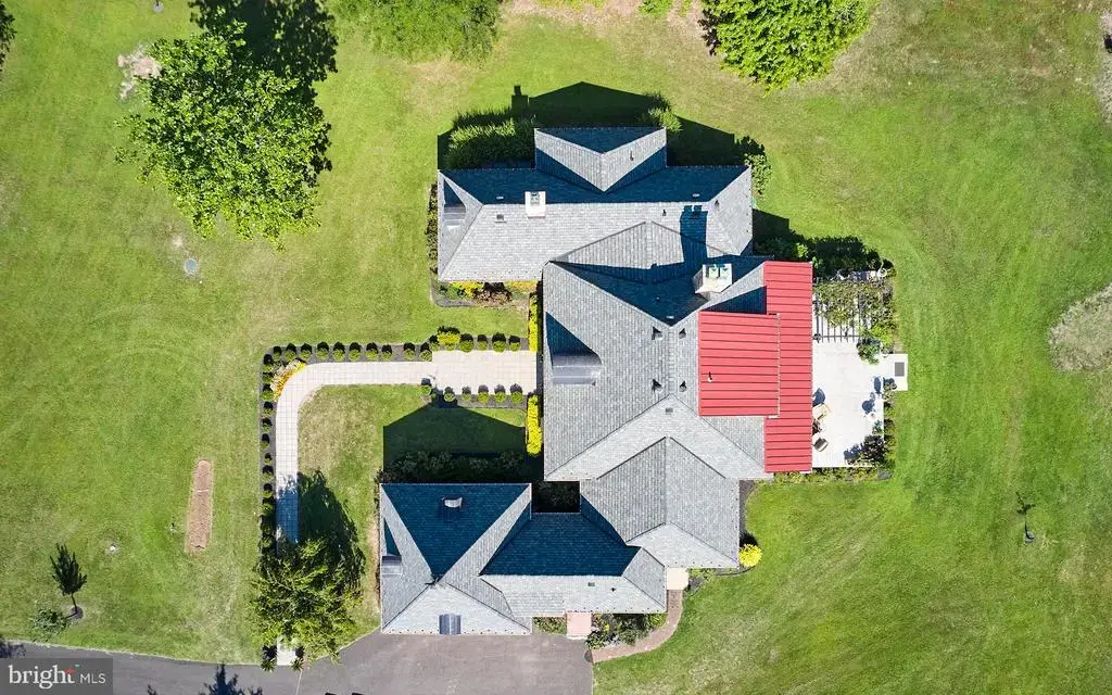 354 Cafferty Rd, PIPERSVILLE