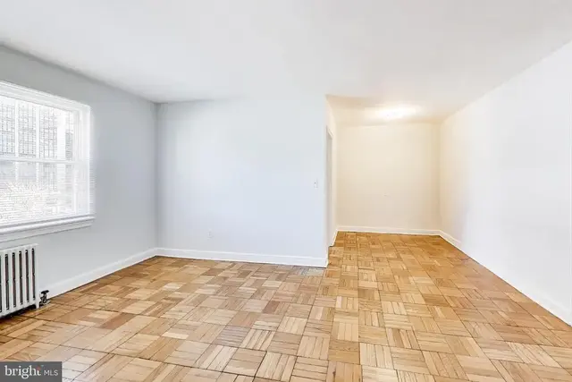 1726 N Quinn St #208, Arlington