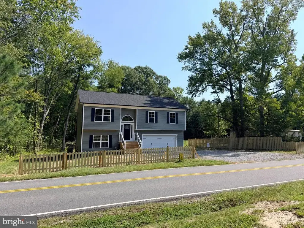 5311 Arcadia Rd, WOODFORD