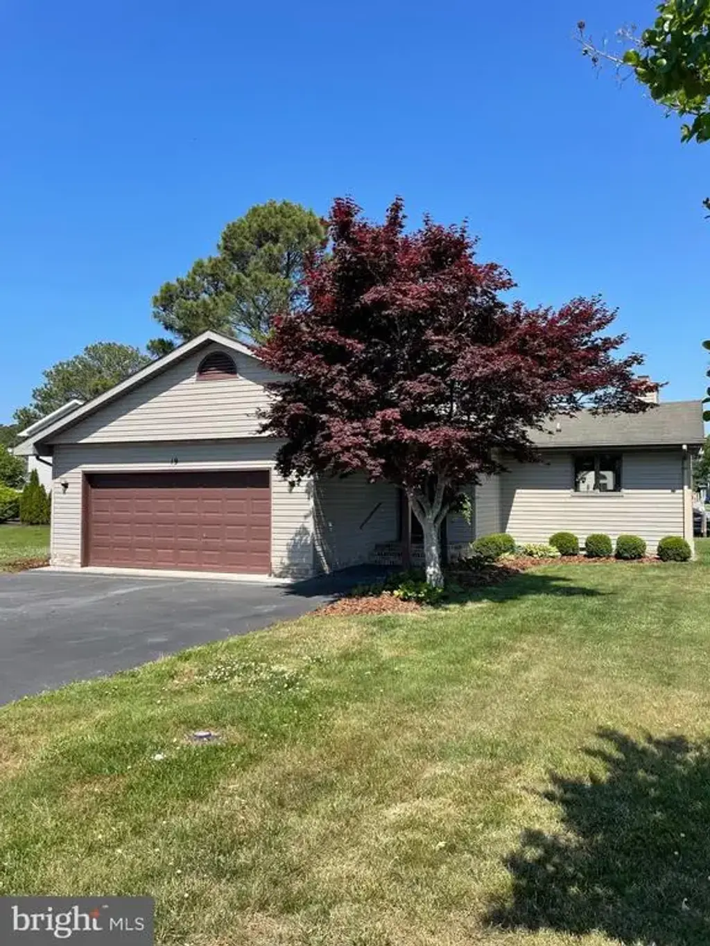 19 Pintail Dr, OCEAN PINES