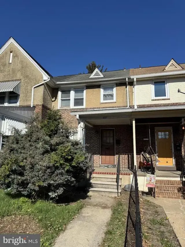 227 S Union St, Wilmington