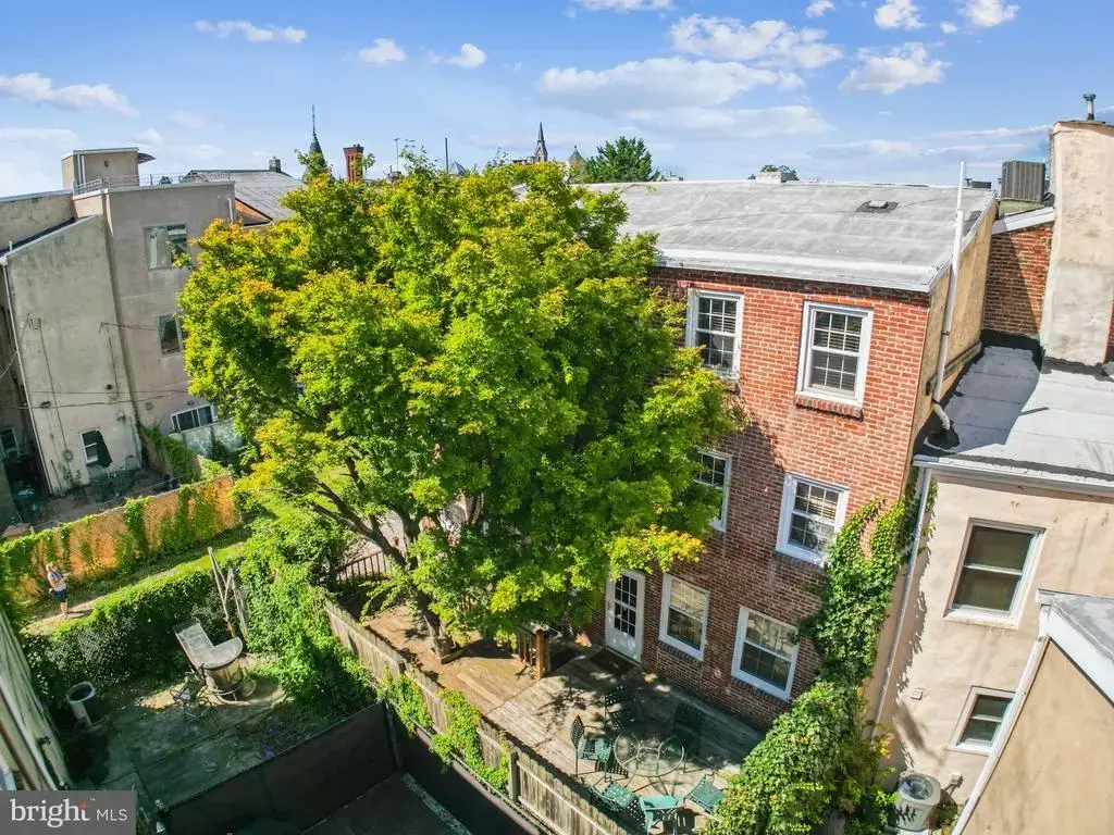 335-337 Poplar St, PHILADELPHIA