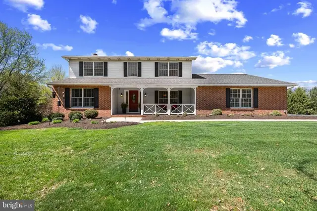 4901 Carroll Court, Baldwin