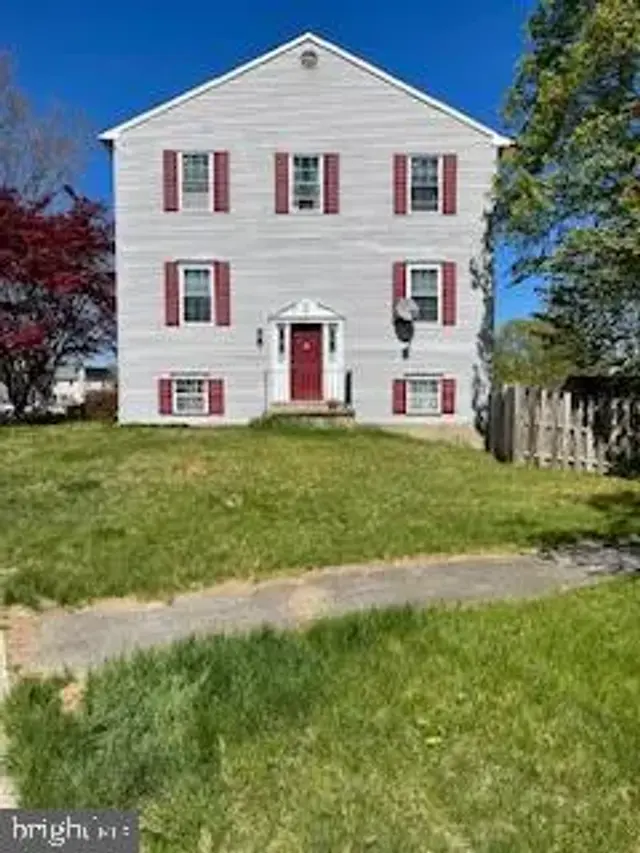 160 Joyceton Ter, Upper Marlboro
