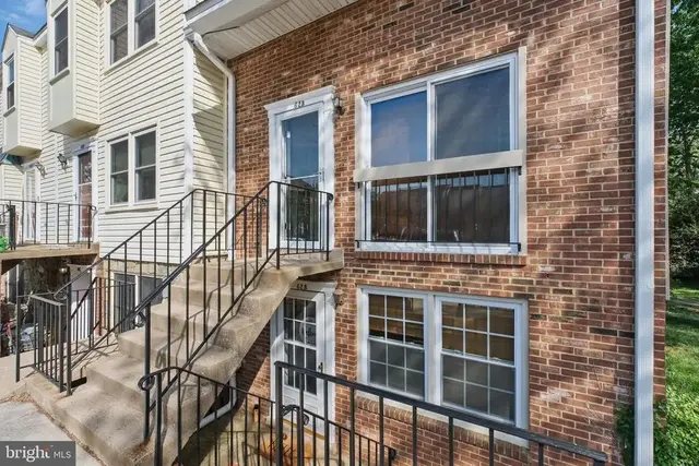 62 N Bedford St #62b, Arlington