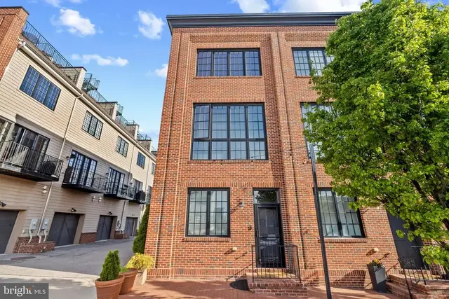 3800 Dillon St, Baltimore
