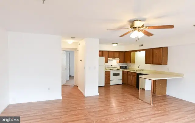 14300 Jarvis Ave #a202, Ocean City