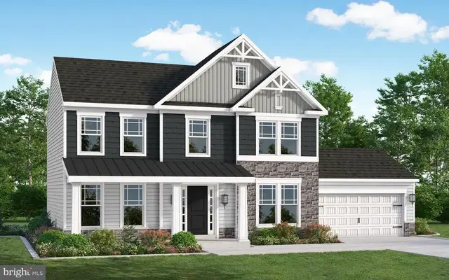 Lot 10 Arrowhead Trl, Cumberland