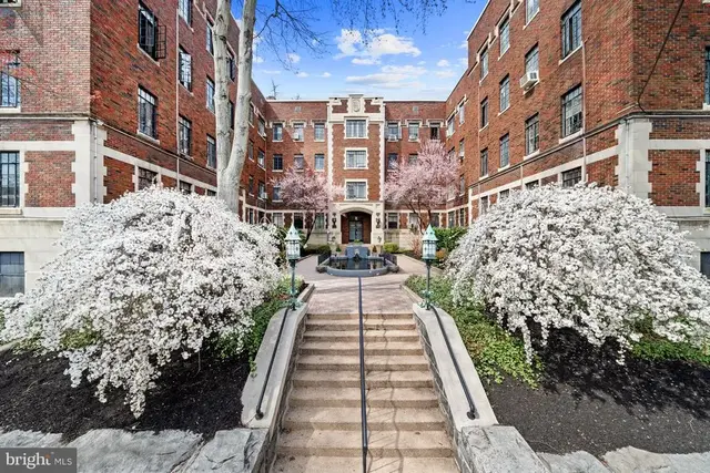 1305 Broom St #404, Wilmington