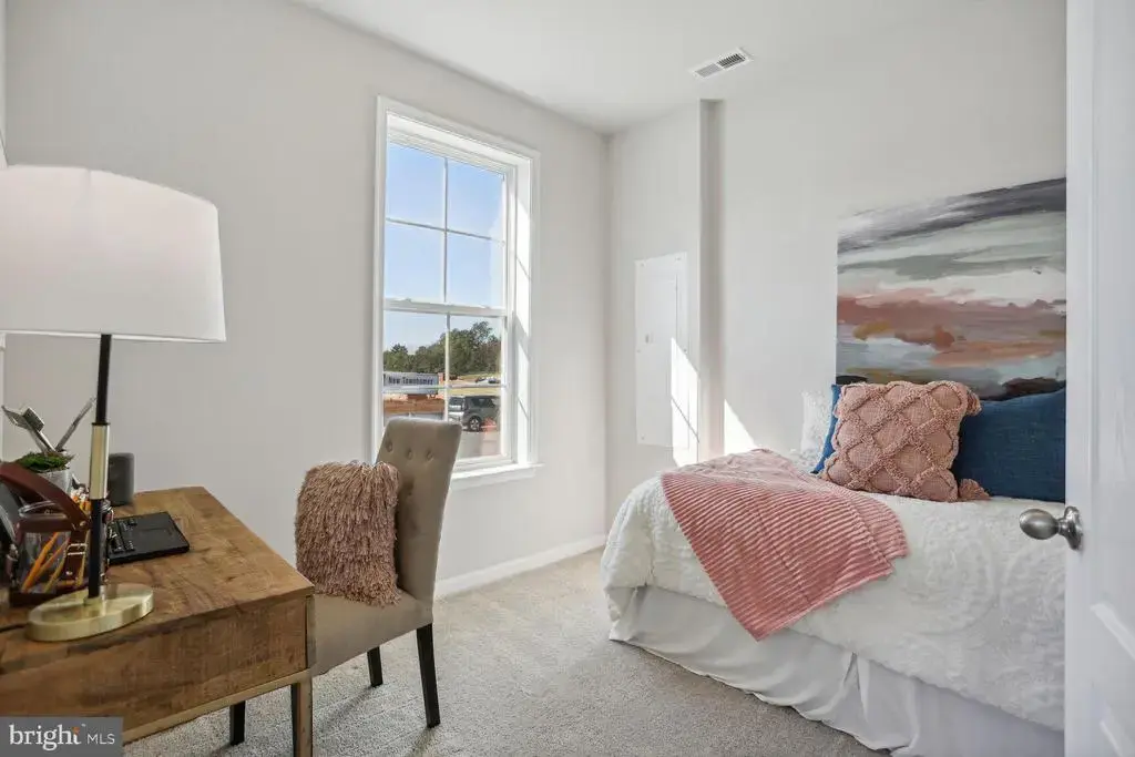 Homesite V117 Laleh Way, UPPER MARLBORO