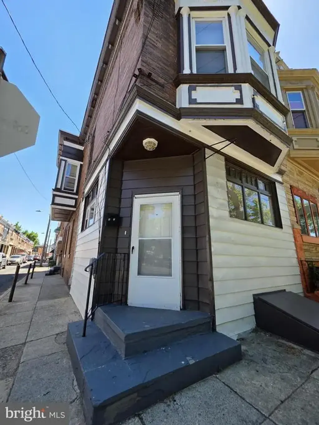 5828 W Girard Ave, PHILADELPHIA