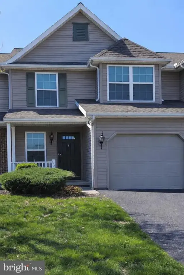 118 Scully Pl, Lewisberry
