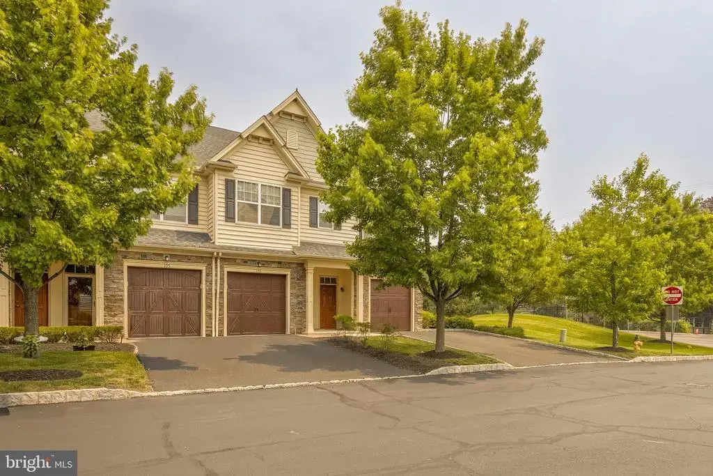 103 Bradbury Dr, NORRISTOWN