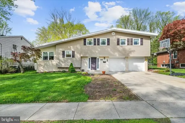 1414 Emory Rd, Wilmington