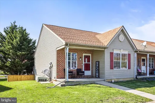 64 N Gala, Littlestown