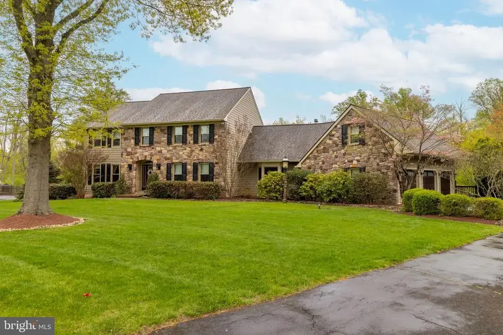 167 Matthew Cir, RICHBORO