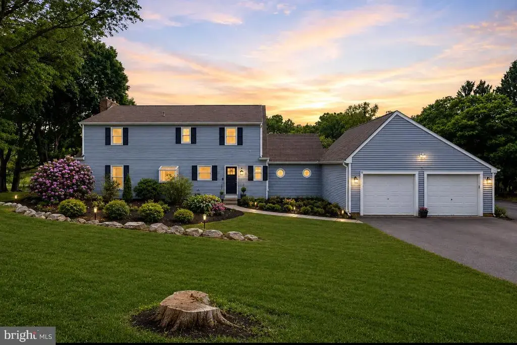 18 E Brook Knoll Rd, ELKTON
