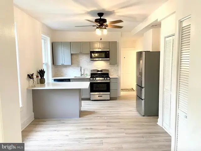 305 S Main St #3, Phoenixville