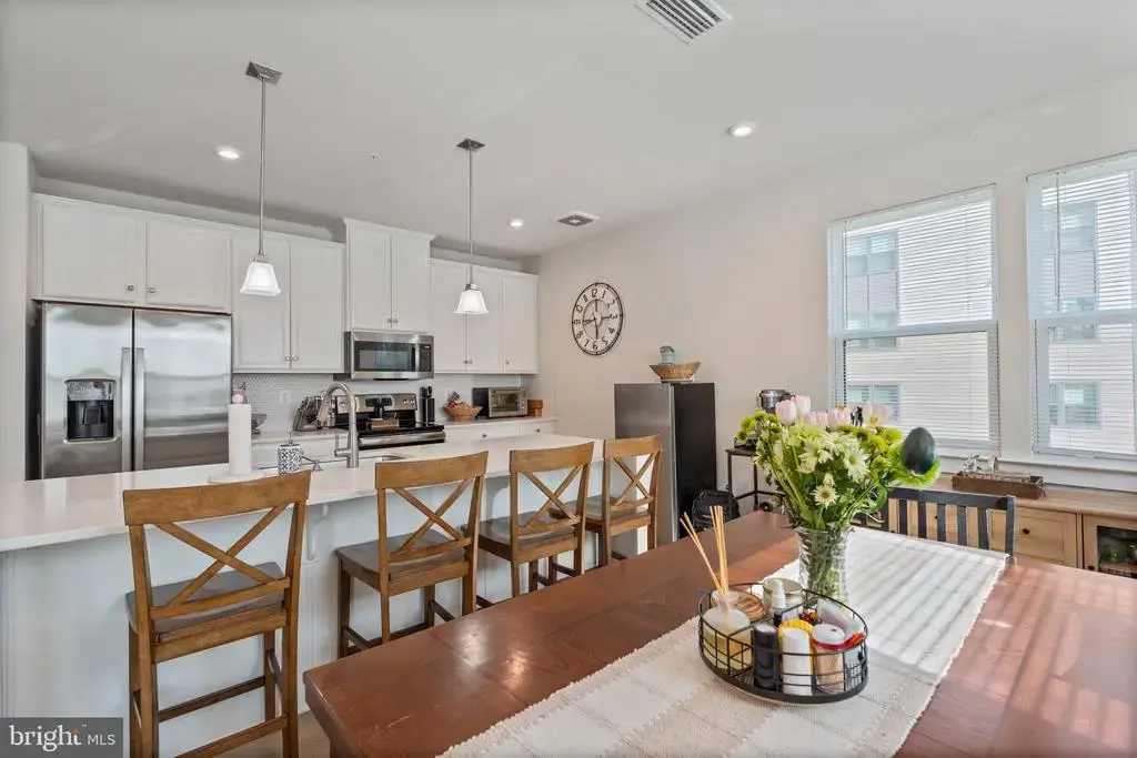 10411 Resort Rd #b, ELLICOTT CITY