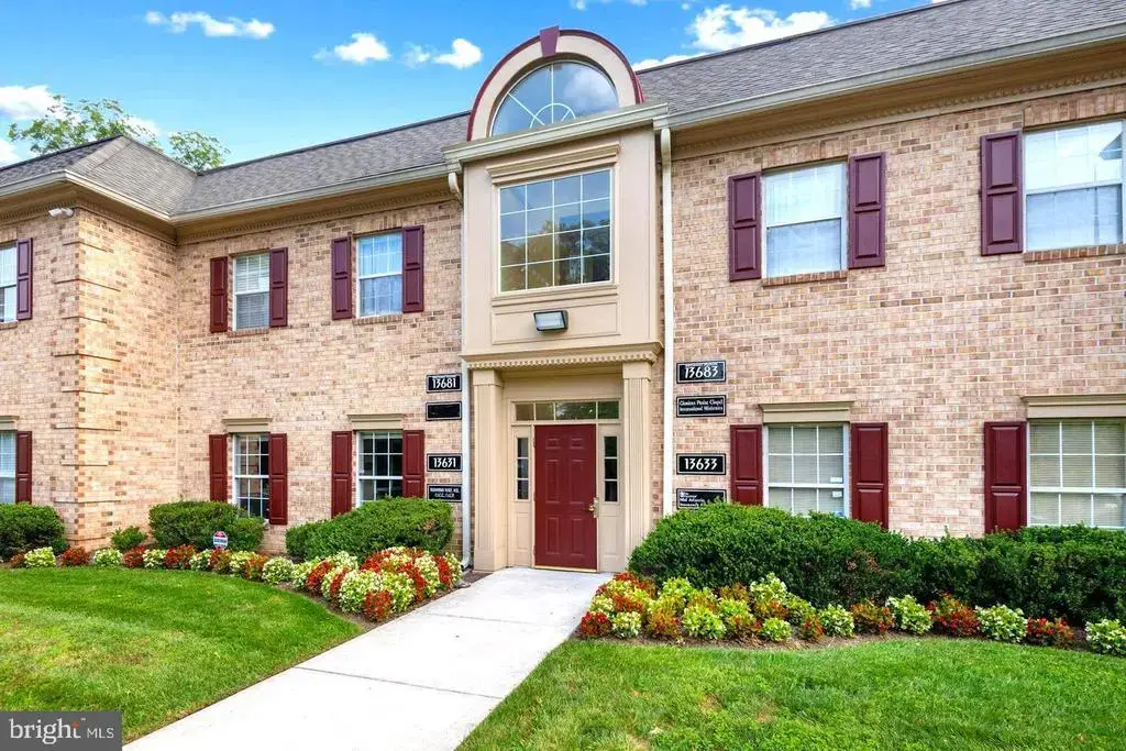 13631 Baltimore Avenue, LAUREL