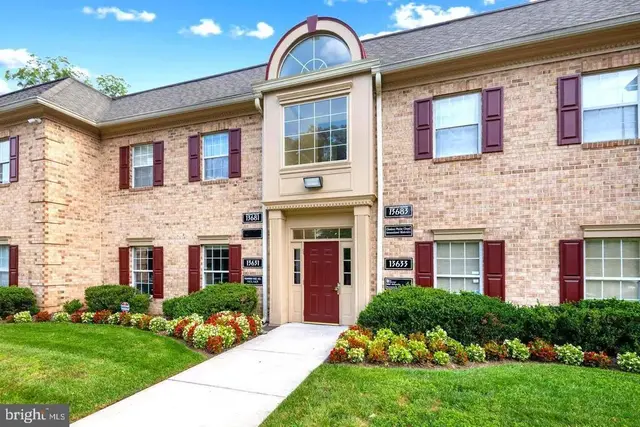 13631 Baltimore Avenue, Laurel