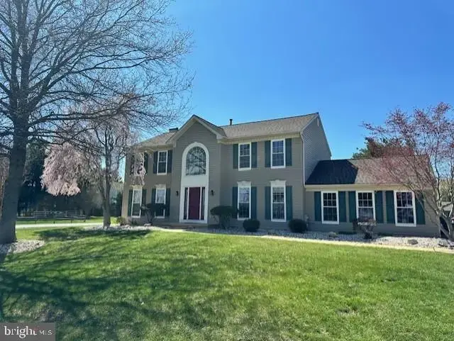 408 Maplewood Dr, Middletown
