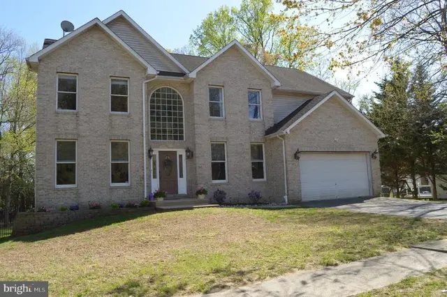 311 Riverdale Rd, Severna Park
