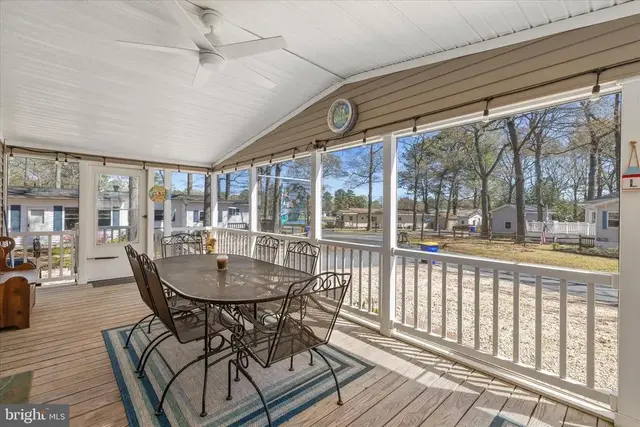 26990 Wood Duck Rd #52697, Millsboro