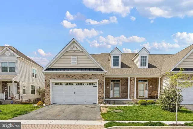 166 Meridian Blvd, Bear