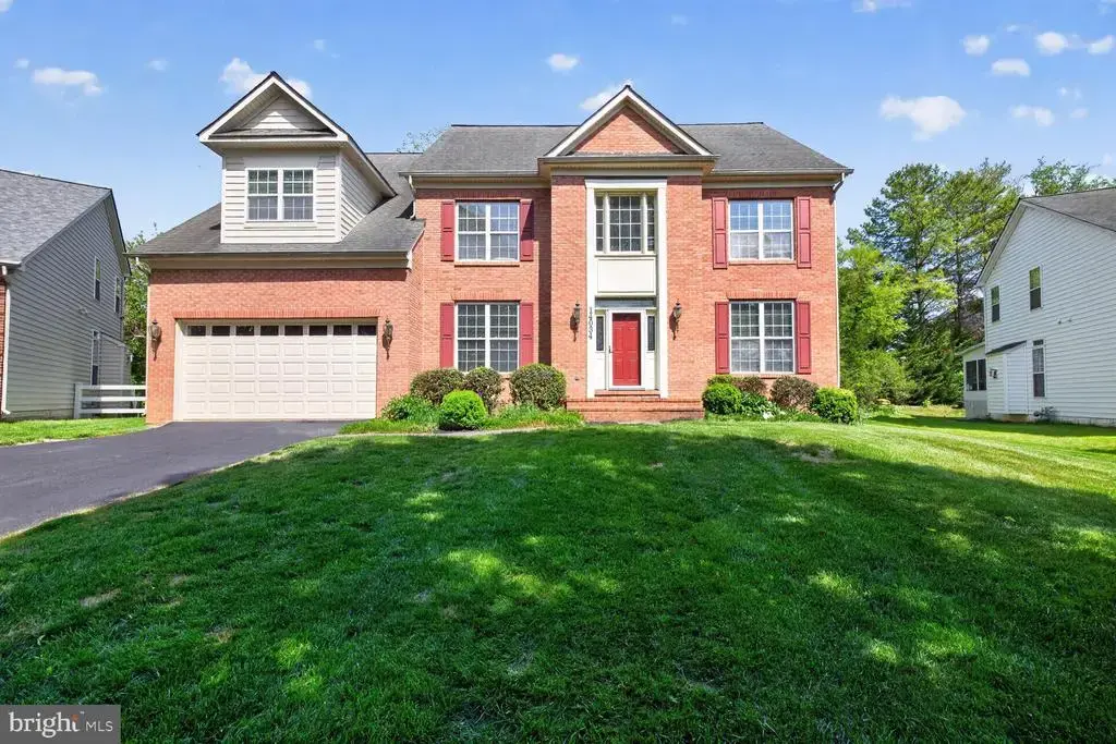 14034 Natia Manor Dr, NORTH POTOMAC