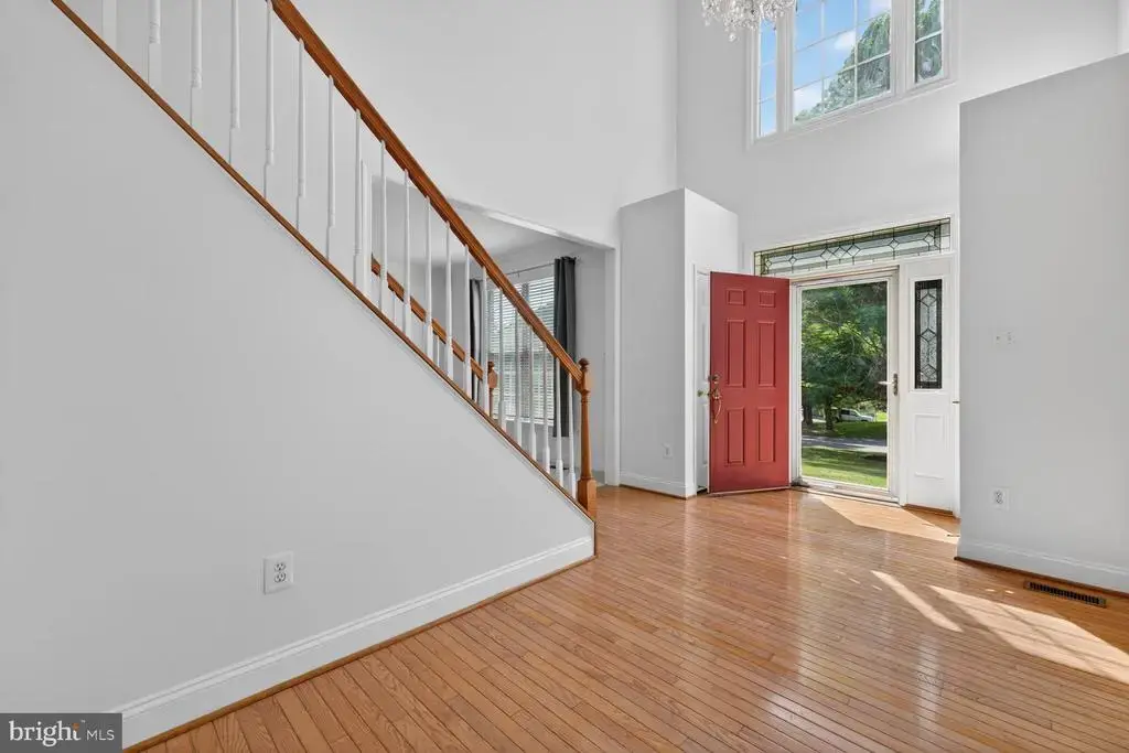 14034 Natia Manor Dr, NORTH POTOMAC