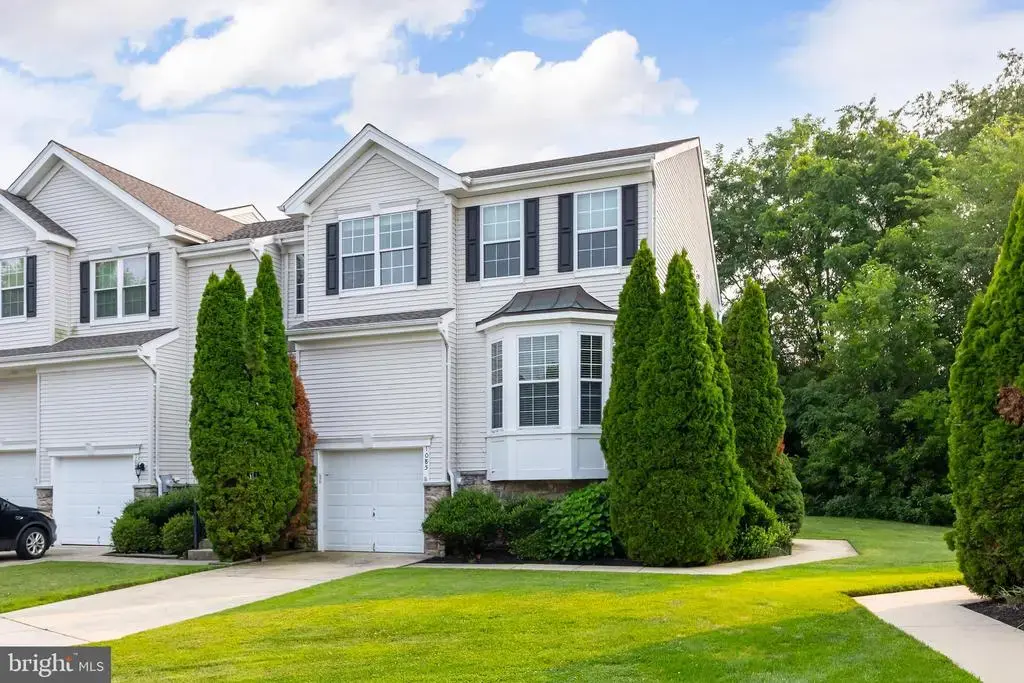 1085 Buckingham, WEST DEPTFORD