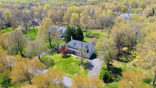 20116 Sweet Meadow Ln, Gaithersburg