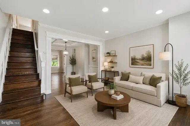 313 Elrino St, Baltimore