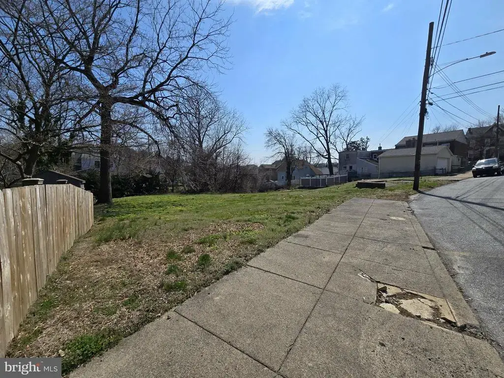 0 Woodside Ave, BROOKHAVEN