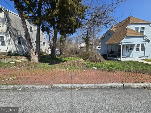 304 9th, Brookhaven