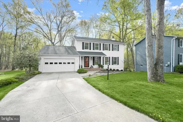10428 Schoolmaster Pl, Columbia