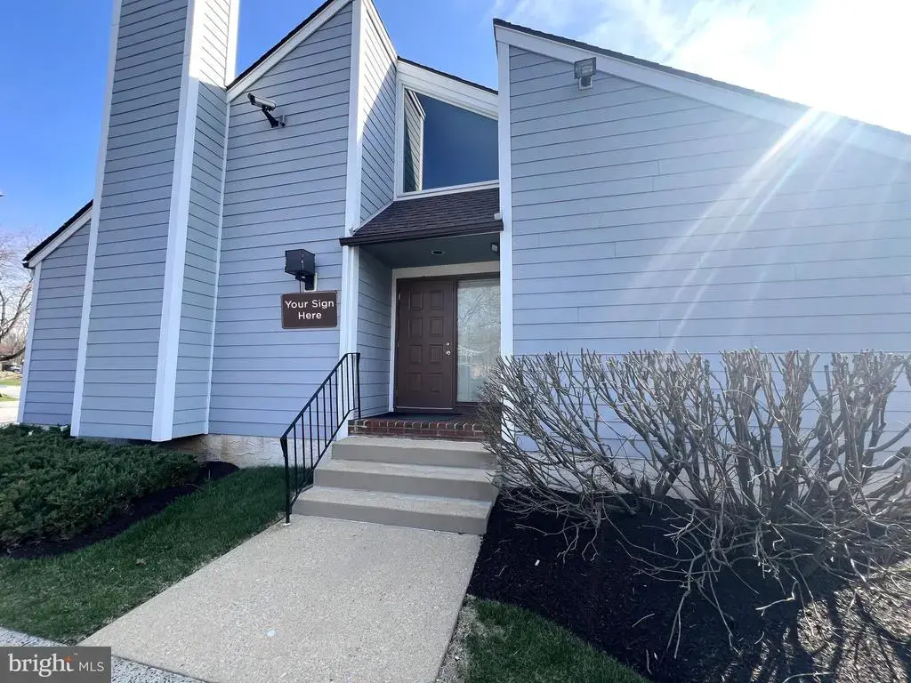 300 N Pottstown Pike #ste 290, EXTON