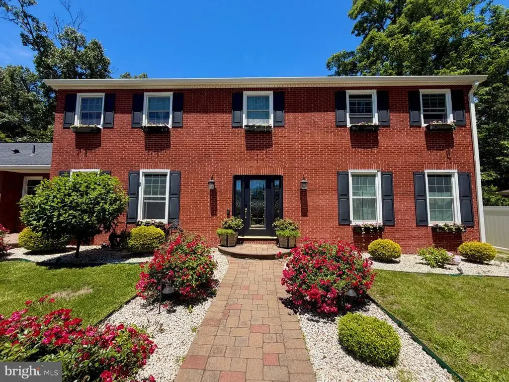 2460 Buttonwood Dr, VINELAND