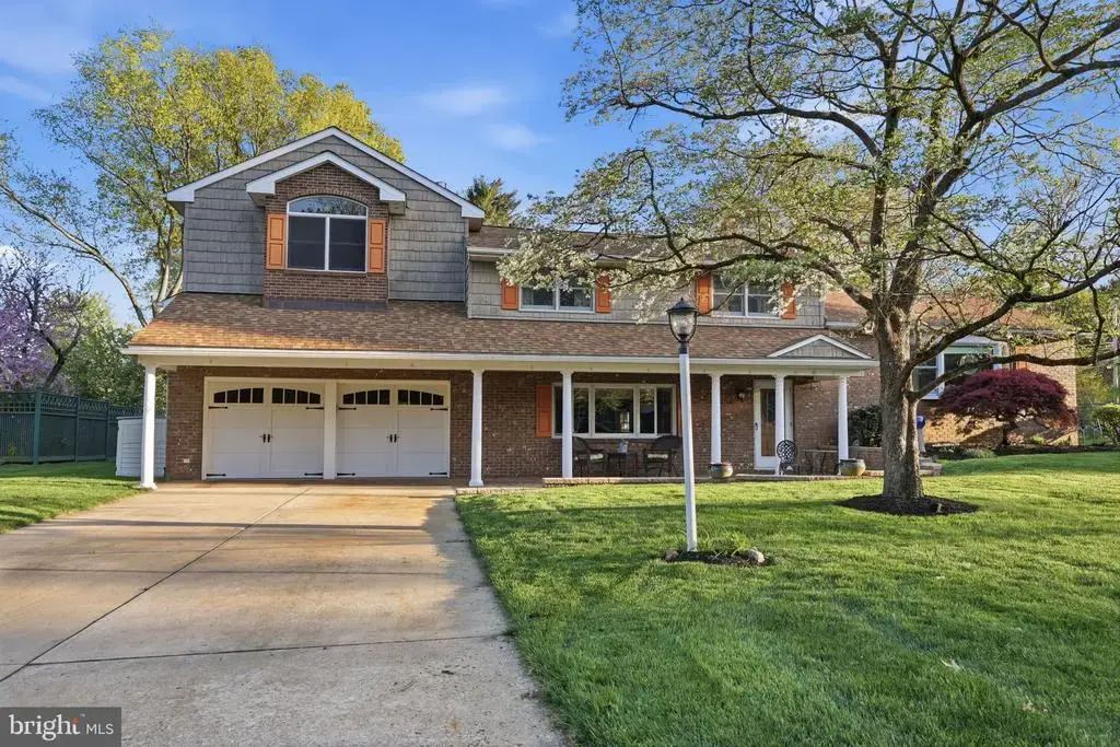 1103 Roeloffs Rd, YARDLEY