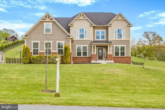 3127 Roberts Lndg, Finksburg