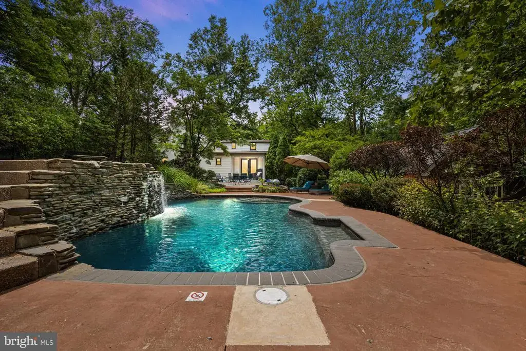 3624 Robin Rd, FURLONG