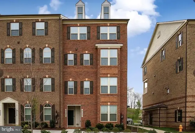 9222 Landon House Way, Frederick